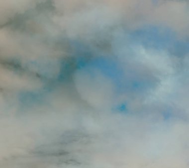 soyut doku güzel arka plan pürüzsüz sanat tasarımı grafik modern dijital