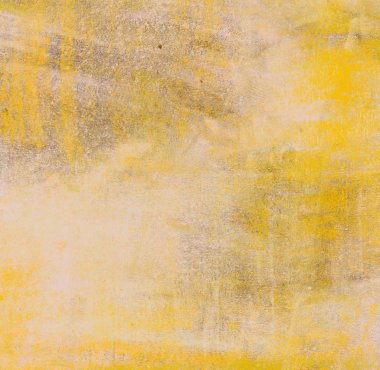 metin veya resim için alanı olan grunge arkaplanı