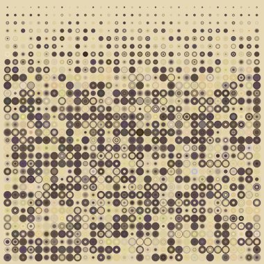 Soyut sanat dokusu. Renkli doku. Modern sanat eserleri. Renkli görüntü. Modern sanat. Çağdaş sanat. 