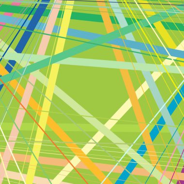 Soyut sanat dokusu. Renkli doku. Modern sanat eserleri. Renkli görüntü. Modern sanat. Çağdaş sanat.