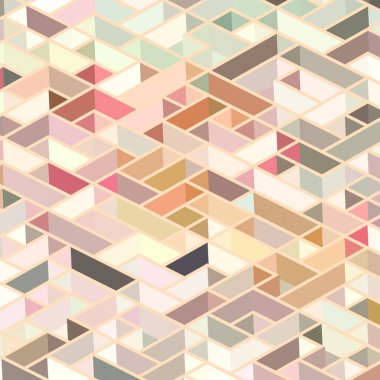 Soyut sanat dokusu. Renkli doku. Modern sanat eserleri. Renkli görüntü. Modern sanat. Çağdaş sanat. 