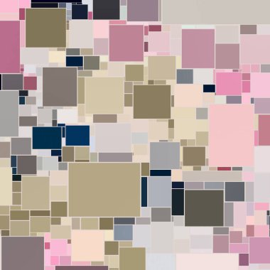 kopya alanı ile soyut desen arka plan