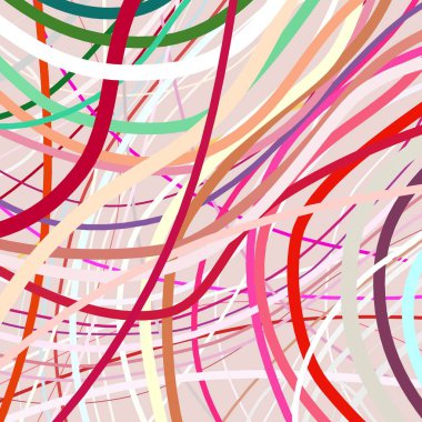 Soyut sanat dokusu. Renkli doku. Modern sanat eserleri. Renkli görüntü. Modern sanat. Çağdaş sanat. 