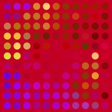 Soyut sanat dokusu. Renkli doku. Modern sanat eserleri. Renkli görüntü. Modern sanat. Çağdaş sanat. 