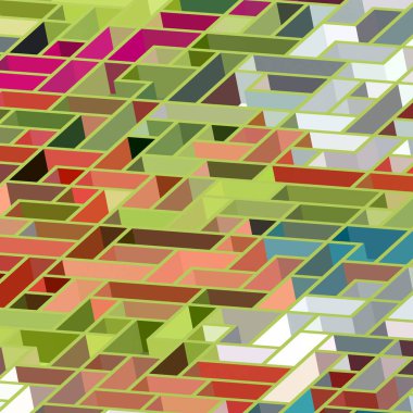 Soyut sanat dokusu. Renkli doku. Modern sanat eserleri. Renkli görüntü. Modern sanat. Çağdaş sanat.