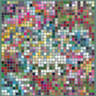 Soyut sanat dokusu. Renkli doku. Modern sanat eserleri. Renkli görüntü. Modern sanat. Çağdaş sanat. 