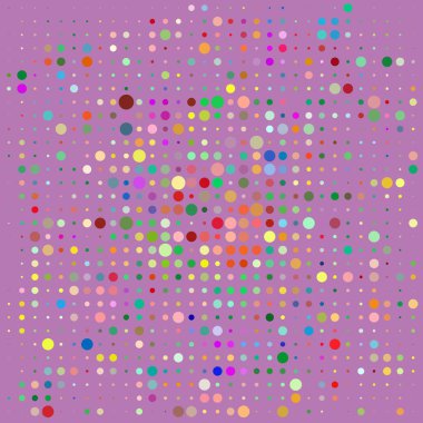 Soyut sanat dokusu. Renkli doku. Modern sanat eserleri. Renkli görüntü. Modern sanat. Çağdaş sanat. 