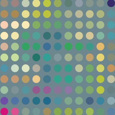 Sorunsuz antika arka plan