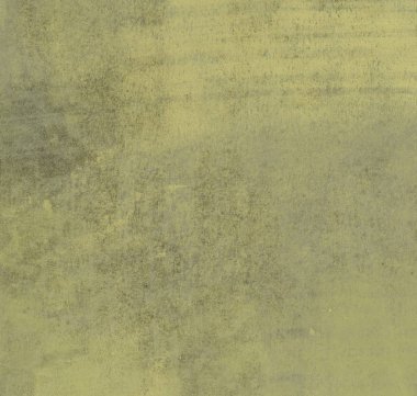 metin veya resim için alanı olan grunge arkaplanı