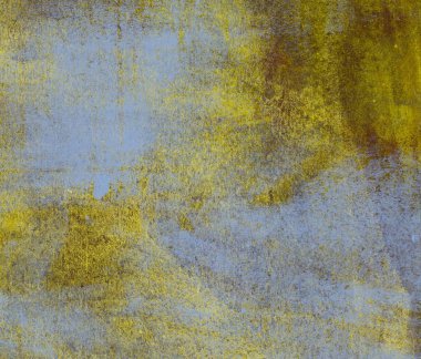 Kağıt üzerine el yapımı kömür çizimi. Soyut sanat dokusu. Renkli doku. Modern sanat eserleri. Modern sanat. Çağdaş sanat. Sanatsal tuval