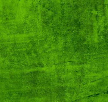 metin için alanı olan grunge doku arkaplanı