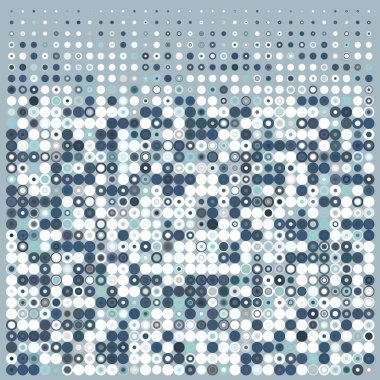 Soyut sanat dokusu. Renkli doku. Modern sanat eserleri. Renkli görüntü. Modern sanat. Çağdaş sanat. 