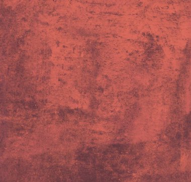 Sorunsuz antika arka plan