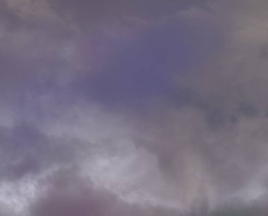 soyut grunge bulutlar, kopya alanı ile renkli arka plan