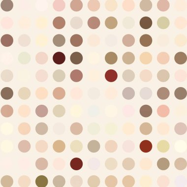 kopya alanı ile soyut desen arka plan