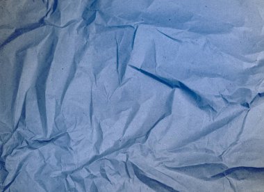 soyut yaratıcı renkli grunge arka plan