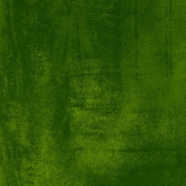 metin veya resim alanı olan arka plan