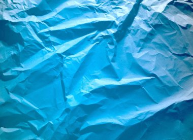 boşluk ile mavi suluboya arka plan