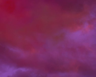 soyut arkaplan, kopyalama alanı