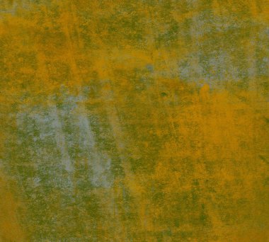 metin veya resim alanı olan arka plan