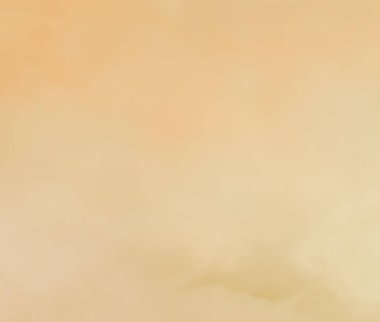 soyut grunge bulutlar, kopya alanı ile renkli arka plan