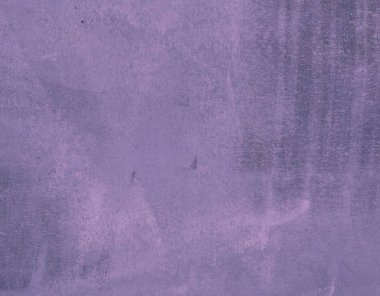 metin için alanı olan grunge doku arkaplanı