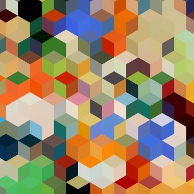 Soyut sanat dokusu. Renkli doku. Modern sanat eserleri. Renkli görüntü. Modern sanat. Çağdaş sanat.