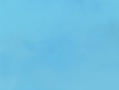 gökyüzü bulutlu rüzgarla hareket