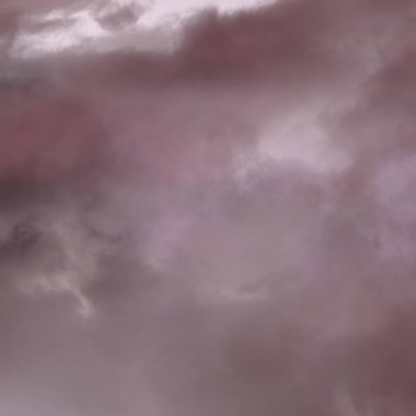 Metin için alanı olan soyut arkaplan