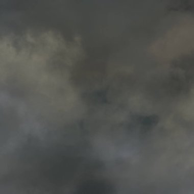 soyut grunge bulutlar, kopya alanı ile renkli arka plan