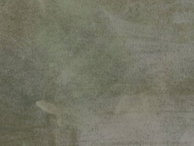 metin veya resim alanı olan arka plan