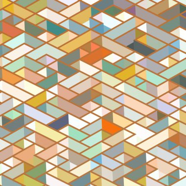 Soyut sanat dokusu. Renkli doku. Modern sanat eserleri. Renkli görüntü. Modern sanat. Çağdaş sanat.