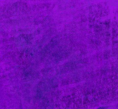 metin veya resim alanı olan arka plan