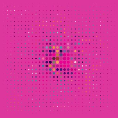 Soyut sanat dokusu. Renkli doku. Modern sanat eserleri. Renkli görüntü. Modern sanat. Çağdaş sanat.