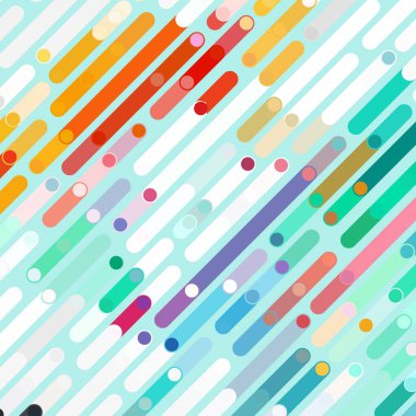 soyut arkaplan, kopyalama alanı