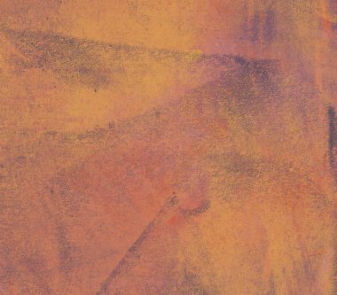 soyut arkaplan, kopyalama alanı