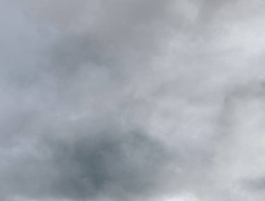 soyut grunge bulutlar, kopya alanı ile renkli arka plan