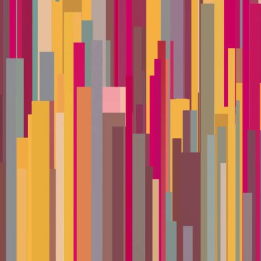 kopya alanı ile soyut desen arka plan