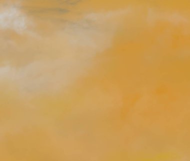 soyut arkaplan, kopyalama alanı