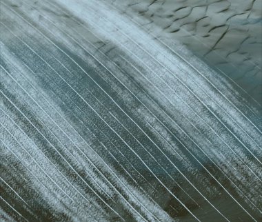 alan ile grunge doku arka plan