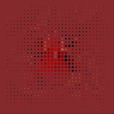 Soyut sanat dokusu. Renkli doku. Modern sanat eserleri. Renkli görüntü. Modern sanat. Çağdaş sanat.