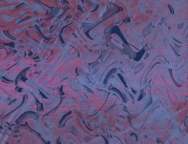 Sorunsuz antika arka plan