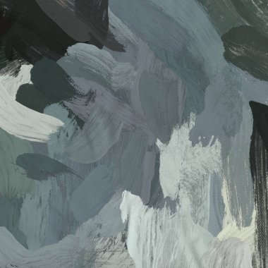 soyut arkaplan, kopyalama alanı