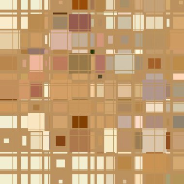 renkli arka plan kareler 