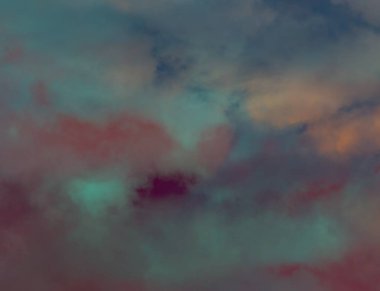 soyut arkaplan, kopyalama alanı