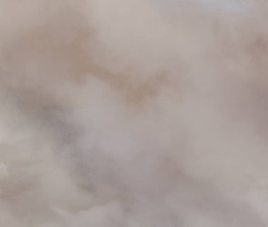 soyut grunge bulutlar, kopya alanı ile renkli arka plan