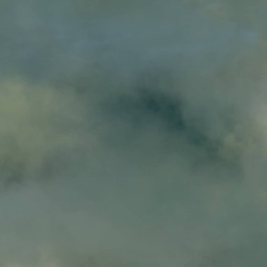 soyut grunge bulutlar, kopya alanı ile renkli arka plan