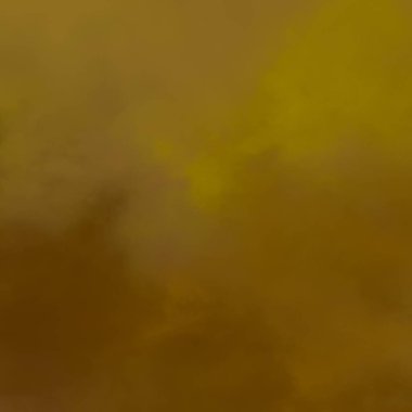 soyut grunge bulutlar, kopya alanı ile renkli arka plan