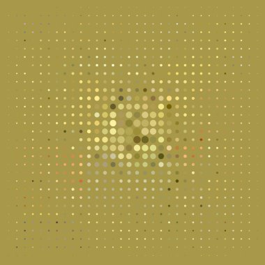 Soyut sanat dokusu. Renkli doku. Modern sanat eserleri. Renkli resim. 