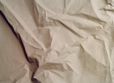 soyut arkaplan, kopyalama alanı